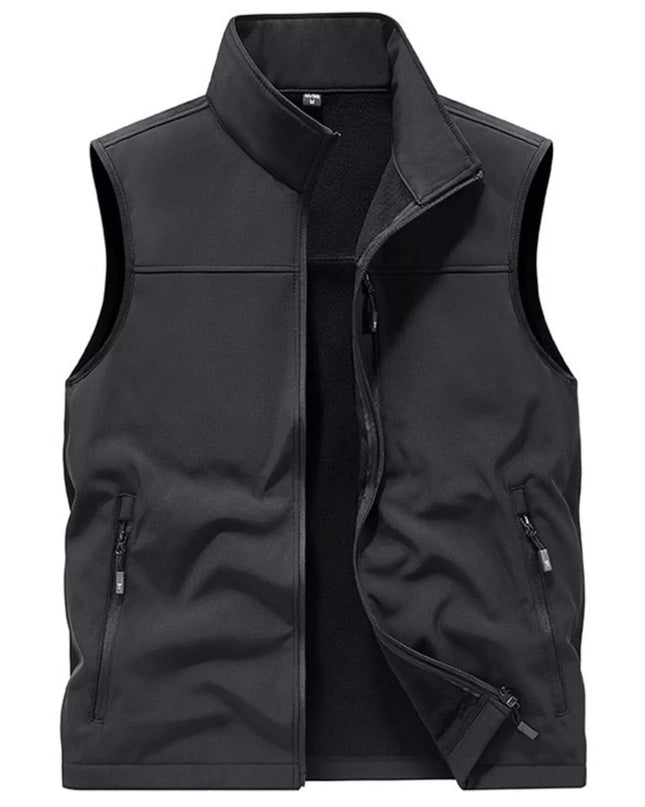 d31465fa-aa97-45bc-9c3b-2dcc17564891-Max-Origin