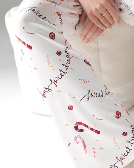 d3275ec0-0978-4ac8-9ff3-2b363dbeca11-Max