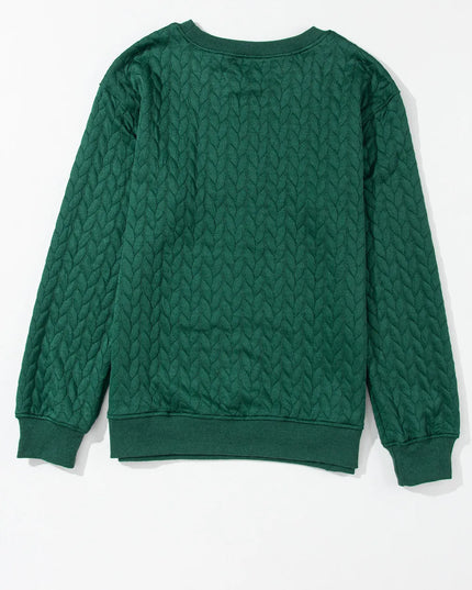 d331a29c-ba3d-4945-b96b-41085162d213-Max