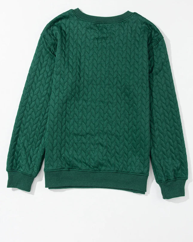 d331a29c-ba3d-4945-b96b-41085162d213-Max