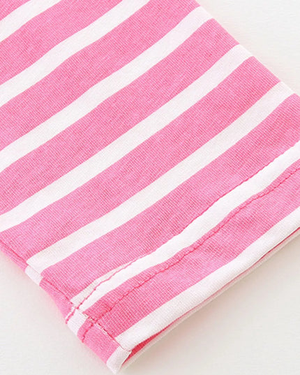 d34797f1-20c1-499f-a133-d2e9dec456f3-Max-Origin