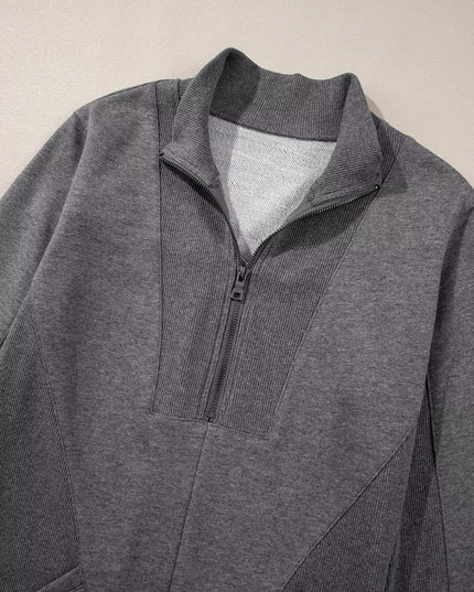 d3484770-5fac-414a-b031-de7dfbcde2ee-Max-Origin