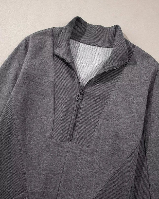 d3484770-5fac-414a-b031-de7dfbcde2ee-Max-Origin