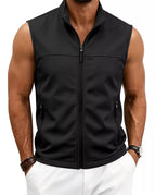 Black / M