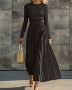 Black / XS