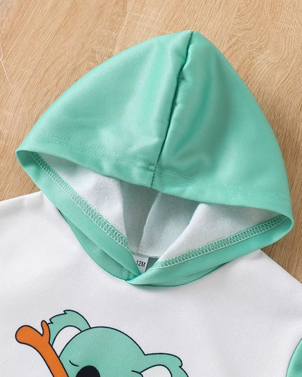 d37441a34ece45deb3a0cec7674df33a-Max-Origin