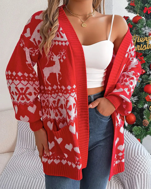 d37aa8cc-56a3-4841-a9b1-df5972e80909-Max