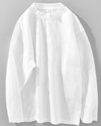 White / M