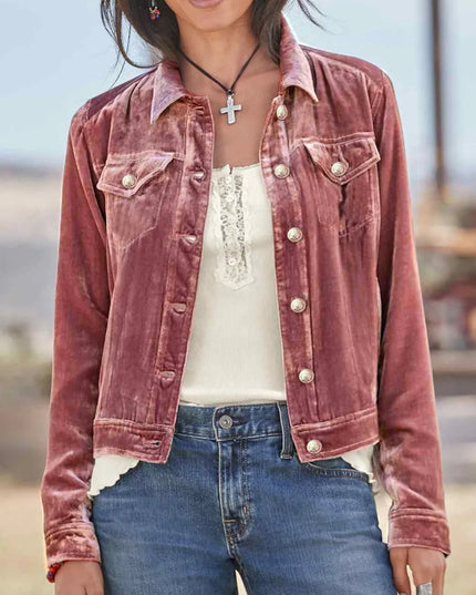 d385bc8c-7a16-496b-9597-0af2a002211a-Max