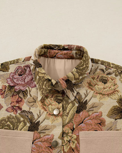 d38abd75a7ea45998ab4135776b6a3cd-Max-Origin