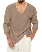 Khaki / M