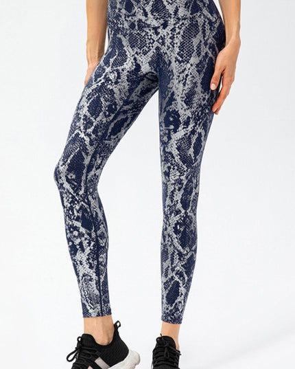 d39daa42127944bf9d8612589396a98b-Max