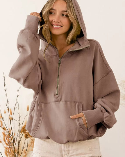 d3a2ace74a2f48f087cec1cd7672881a-Max-Origin