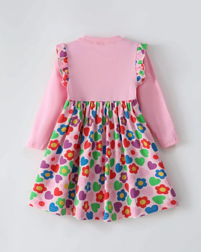 d3af8d5598fa494191be276318c76d56-Max-Origin