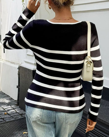 d3cac579-f16f-4c35-b5a6-93fa5c5b4091-Max-Origin