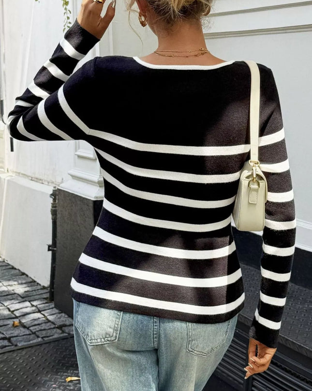 d3cac579-f16f-4c35-b5a6-93fa5c5b4091-Max-Origin