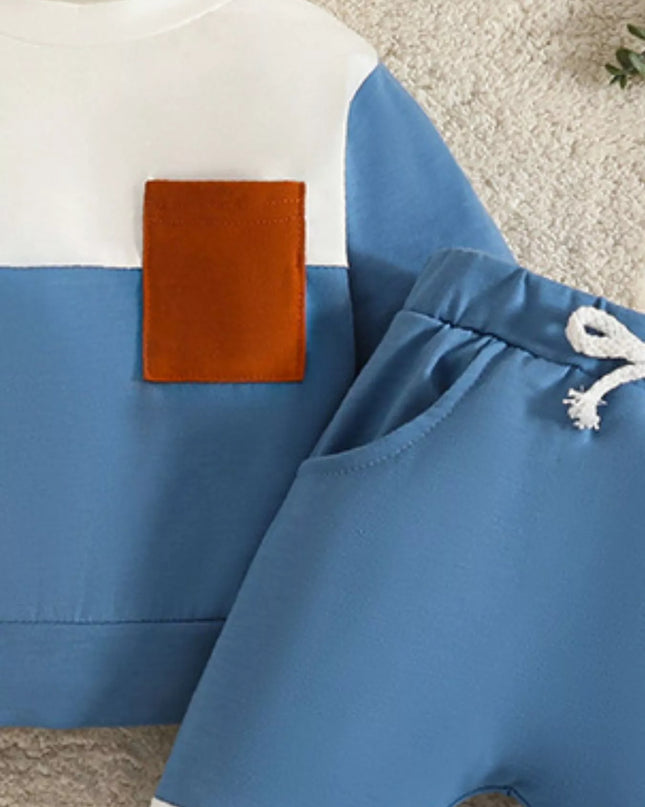 d3d30103-5740-4af6-9d34-94a5d876e089-Max-Origin