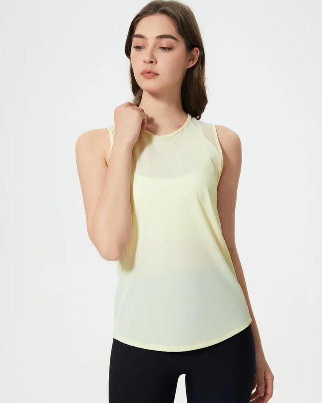 d3e47328-d302-4d66-b964-7259cb902d18-Max