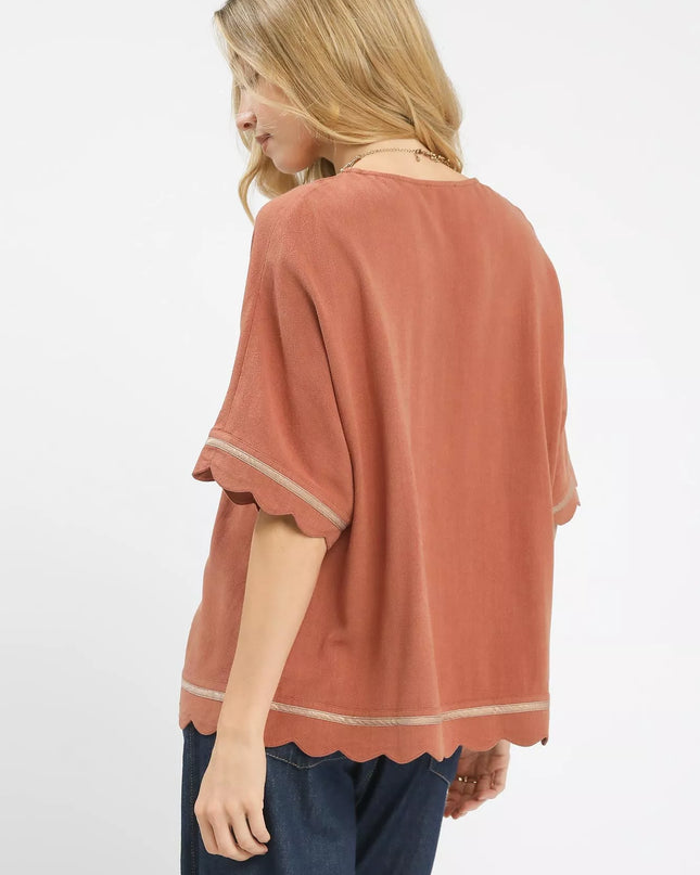 d3fb8d1c-4168-47f0-bfb5-d6af95d88980-Max-Origin