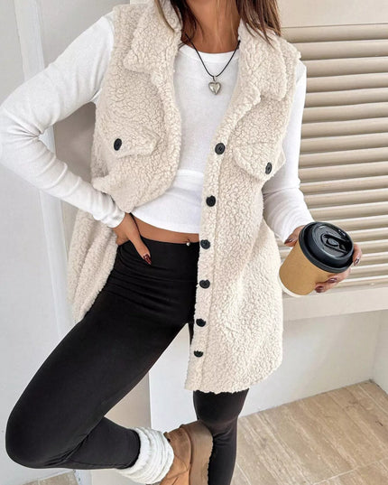 d40ffe6a14f84539a8a1b41f3adceb08-Max-Origin