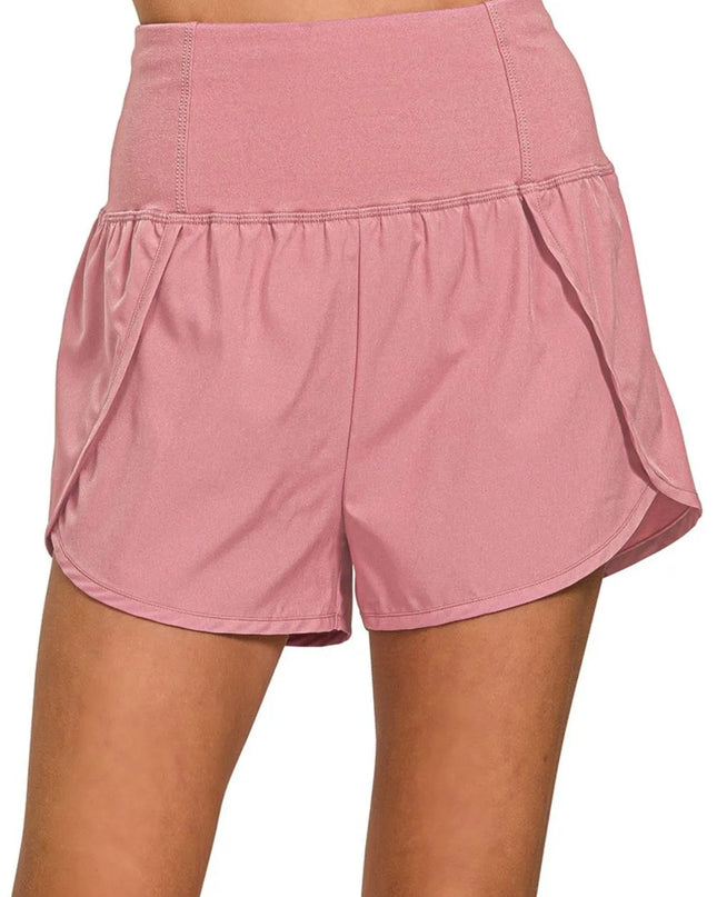 d416443e-d719-4eaf-9587-3d79ecaf4241-Max-Origin