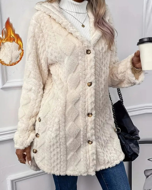 d41b7f5a330b4e83a7ab47f89b5d9004-Max-Origin