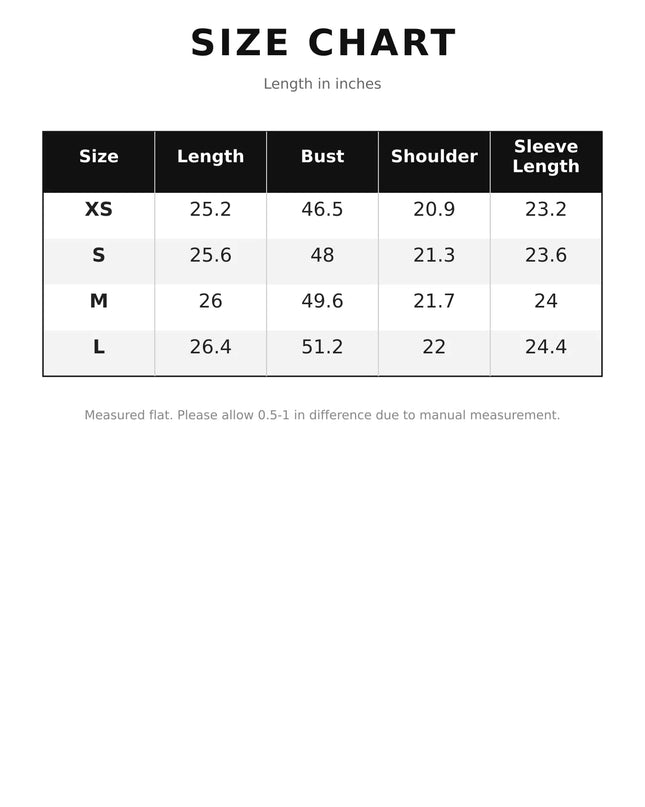 d425c8ac8773b3017bb1d8b889d83d59-v3-r3-sizechart-Max-Origin