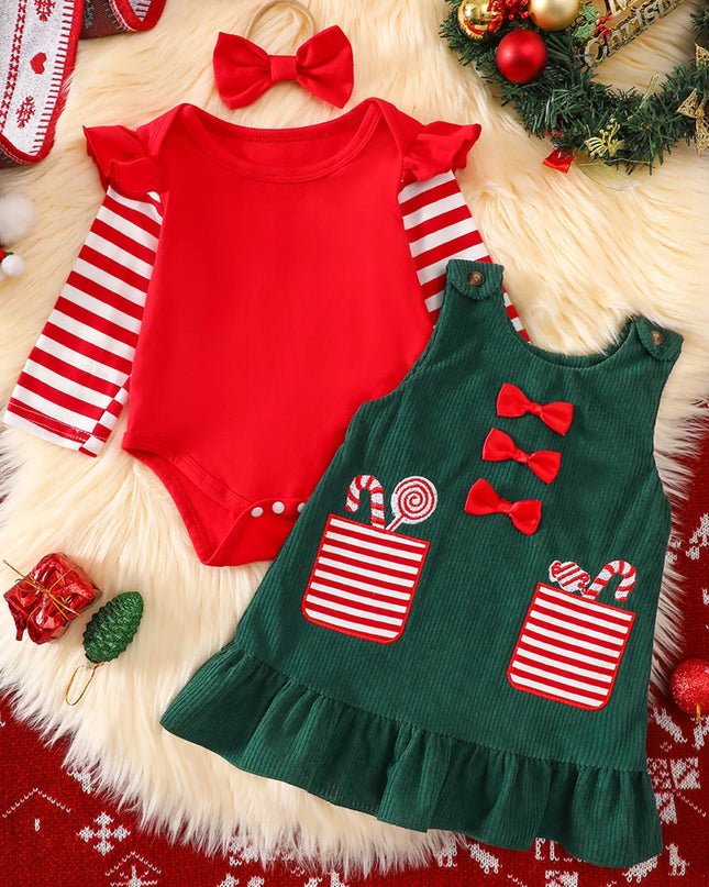 d42977b9e96945749c966a3c8b82a5f5-Max-Origin