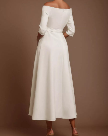 d42f0bb8912f4f72aff3d9fe124e4e2b-Max-Origin