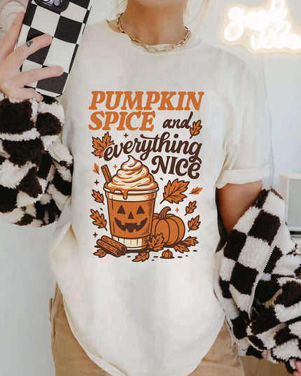 d43344c199d1440d8f93eb58a5978824-Max-Origin