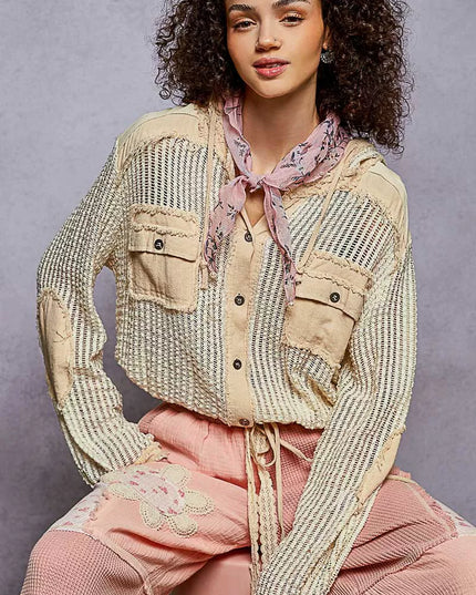 d43cc473-0feb-427f-9d85-2242cd47a279-Max-Origin