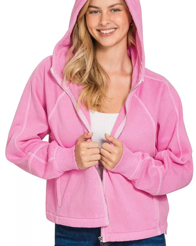 d4457b338940406e849614e94624dfb8-Max-Origin