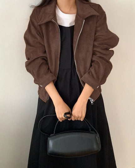 d44e66e0f1394f0984ac7e581760e760-Max-Origin