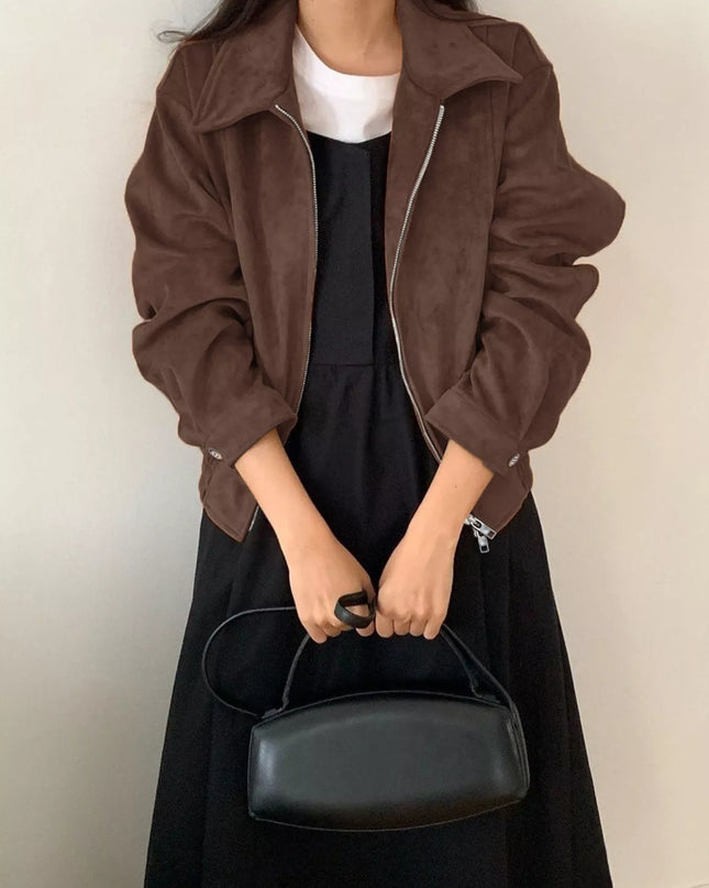 d44e66e0f1394f0984ac7e581760e760-Max-Origin