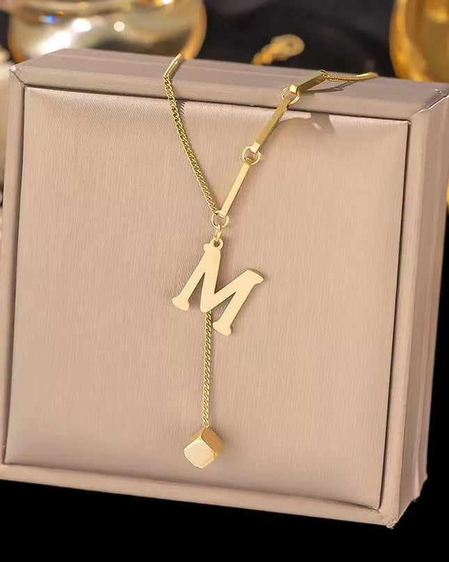 d4545136-0fc0-4514-9e48-85db841ebe0a-Max-Origin