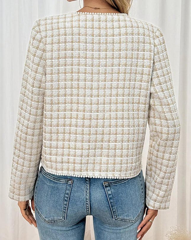 d45782580a314f65bde8fb2e59ddf7f5-Max-Origin