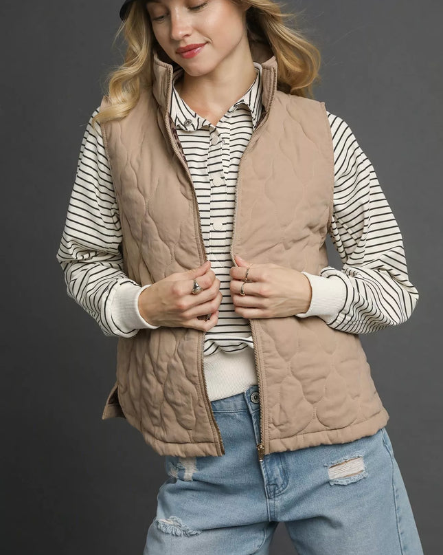 d45de51f-d231-4a04-aef8-7ba1300206c8-Max-Origin