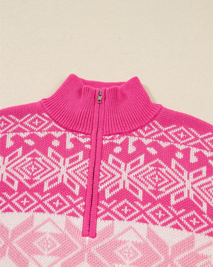 d4644632a58a4a2e9390bdb78814c6ac-Max-Origin