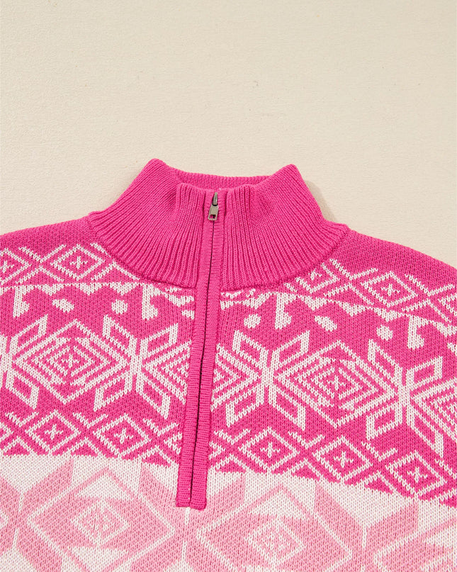 d4644632a58a4a2e9390bdb78814c6ac-Max-Origin