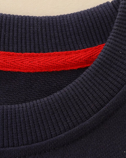 d46b1f17fd2341728ed472015acbb507-Max-Origin