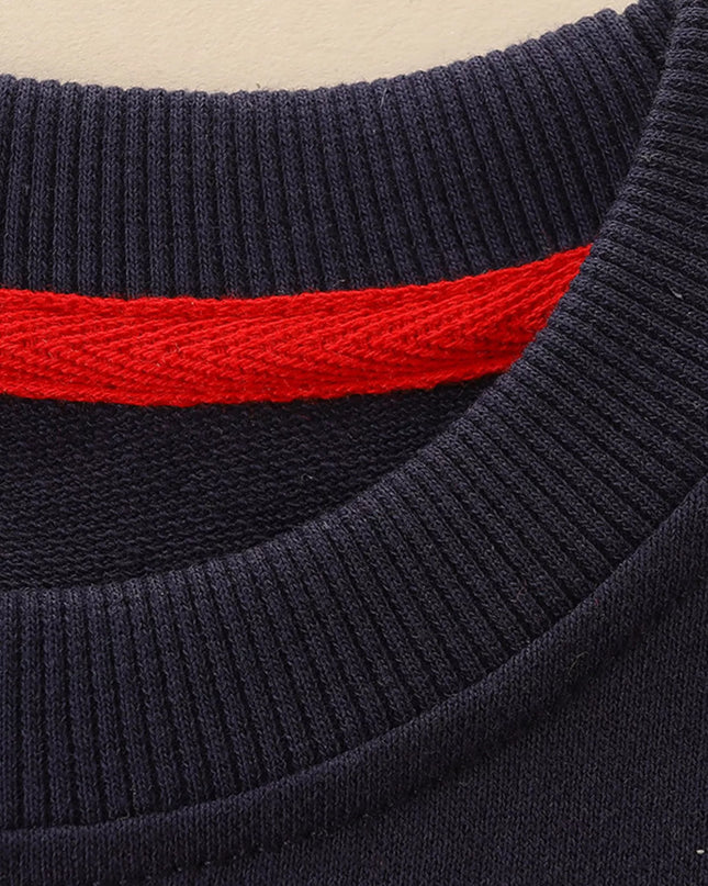 d46b1f17fd2341728ed472015acbb507-Max-Origin