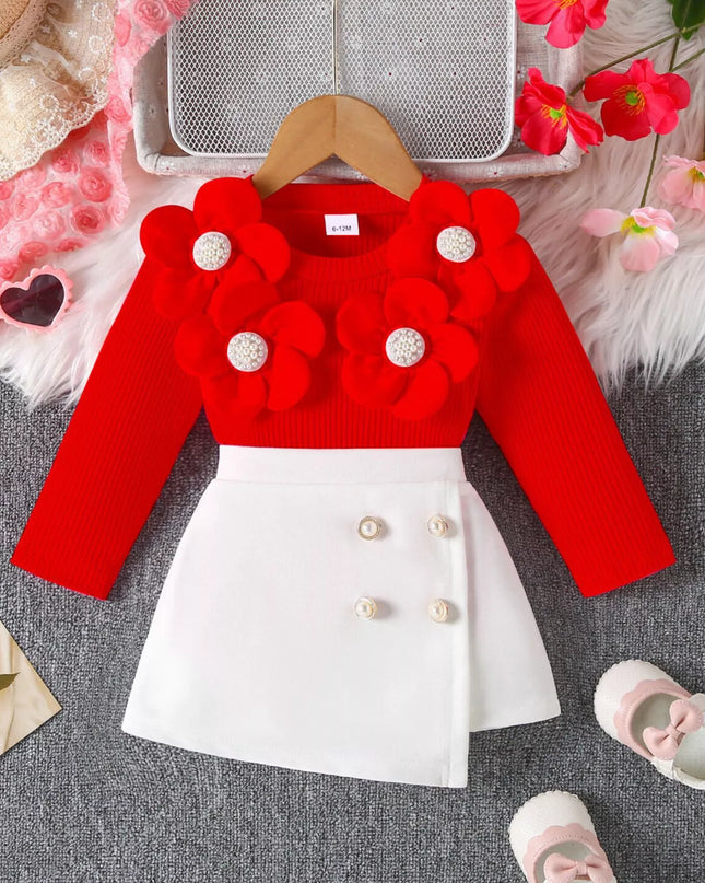 d4757c04-2bb7-42bd-a729-c8773d893fec-Max-Origin