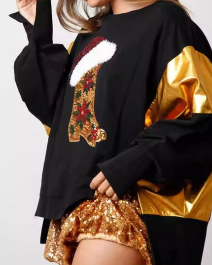 d475f955-49c3-4411-b4d1-5a6a7c79c9f1-Max-Origin