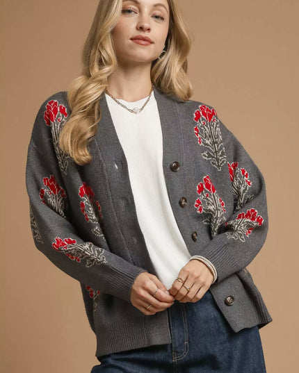 d47ce038-9939-4ec5-8fca-22ffb955f5a4-Max-Origin