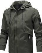 Army Green / M