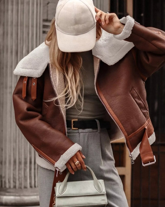 d4827cad600e44f2a9858729fa2b2e57-Max-Origin