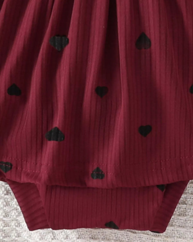 d48ad312-1933-4420-8332-f61a9184259a-Max-Origin