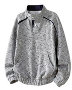 Light Gray / M
