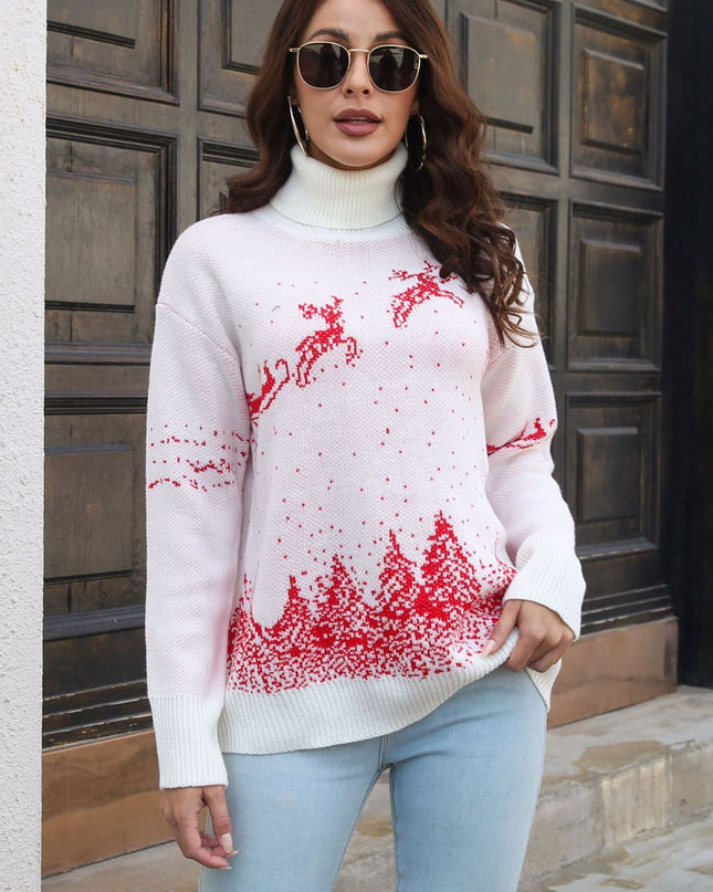 d4bbe28a9f8149569ae687deaf48f31f-Max