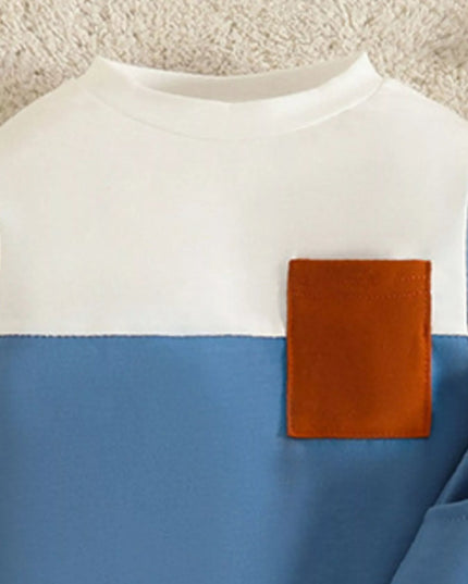 d4c03ec8-78d1-429a-947a-64df1fa921cf-Max-Origin